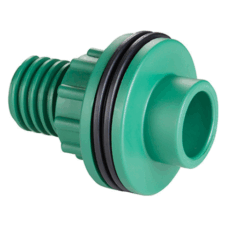 Acqua System Bajada de Tanque