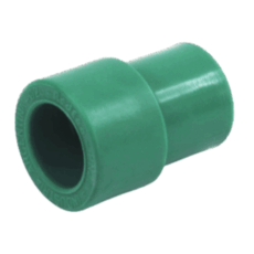Acqua System Buje Reducción