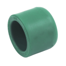 Redeco Tapa / Tapón FF