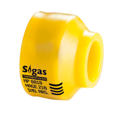 Sigas Dema Cupla Reducción