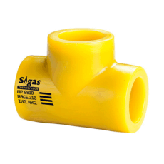 Sigas Dema Te Reducción FF