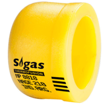 Sigas Dema Tapa