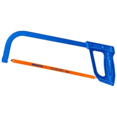 Arco de Sierra 300 MM WHF3138 Wadfow