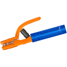 Pinza Portaelectrodos  Wadfow