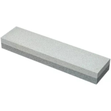 Wadfow Piedra de Afilar Combinada WYS1501