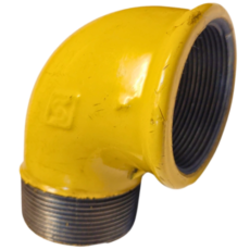 Epoxi Codo M - H 90°