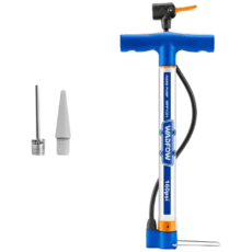 Inflador Manual WPP1C01 Wadfow