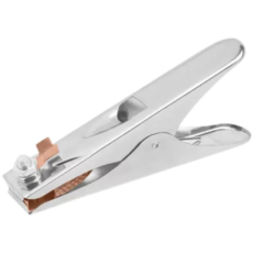 Pinza de Masa Tierra para Soldadura 500A WEH9A05 Wadfow