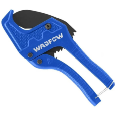Wadfow Cortadora de Tubo PVC 3-42 MM WPC54642