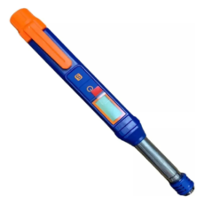 Wadfow Detector Digital De Fugas de Gas WGH35051