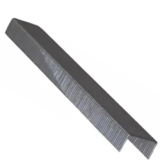 Wadfow Grampas 6 MM WNA0706