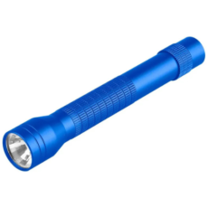 Wadfow Linterna 90 LM WFL2J05
