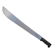 Wadfow Machete 20 WNU0120