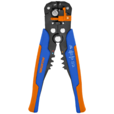 Wadfow Pelacables Automático 3 en 1 WBQ4601