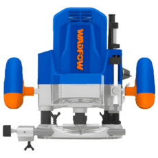 Wadfow Presadora Eléctrica 1600W WER1516001-4