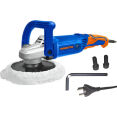 Wadfow Pulidora 1200W WAE1512001-4