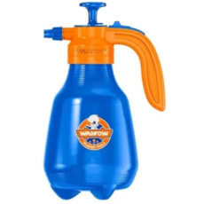 Wadfow Pulverizador 1,5L WRS1815