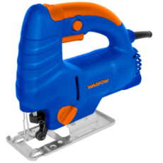 Wadfow Sierra Caladora 570W WJS15571-4