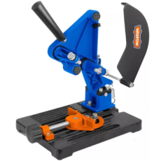 Wadfow Soporte de Amoladora Angular WASC1251