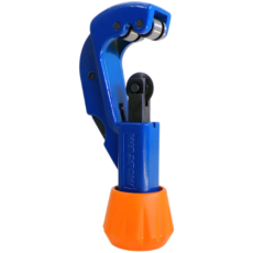 Wadfow Cortadora de Tubo WPC2632