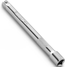 Bremen Barra de Extensión Encastre  CRVA
