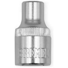 Bremen Bocallave Hexagonal