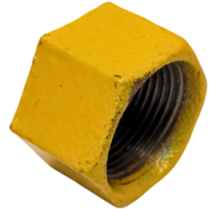Epoxi Tapa H