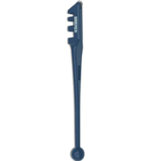 Bremen Corta Vidrio Diamante 2963