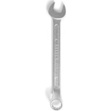 Bremen Llave Combinada Profesional SAE
