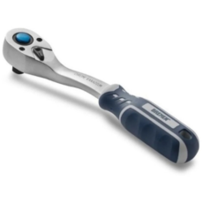 Bremen Llave Crique Encastre 1/2 6615