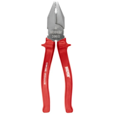 Bremen Pinza Universal Industrial  "8" 3960