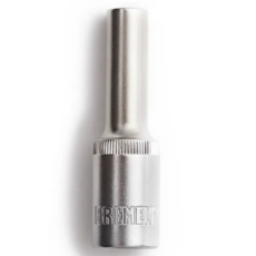 Bremen Torx : Bocallave Encastre 1/2 Larga Curva
