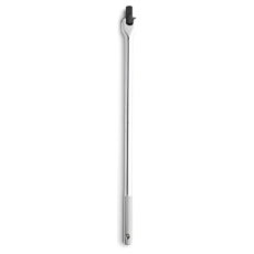 Bremen Manija de Fuerza Encastre 1/2`   X 43CM Cuerva 6909