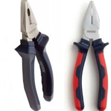 Bremen Pinza Universal