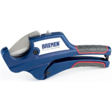 Bremen Tijera Corta Caño 6798