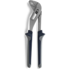 Bremen Pinza Pico de Loro Profesional  9 "1/2" 7047