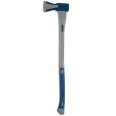 Hacha de Partir Bremen C/Cabo Fibra 7715
