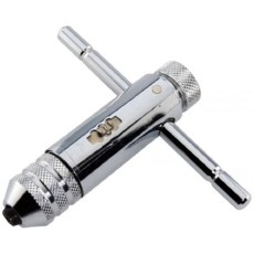 Wembley Gira Macho C/Crique  Nº2 (M5 A M12) 2647