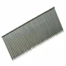 Clavos de Caja x 1000 Unidades Manual