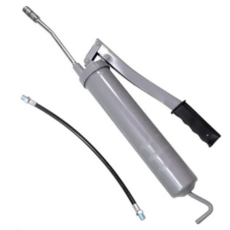 Engrasador a Palanca Tipo Samoa® de 500CM3/1KG Guiller®