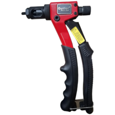 Remachadora Tuerca Industrial M3 M4 M5 M6 8 Guiller®