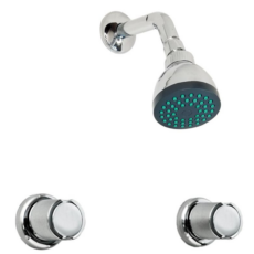 AQ 7000 Ducha Valvu.19035