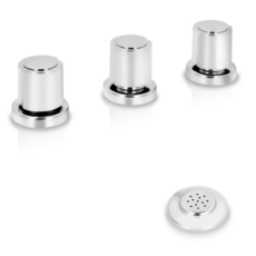 AQ Huilen Bidet