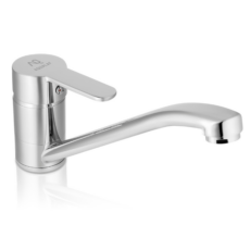 Alumine Monocomando Cocina 56004