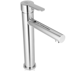 Alumine Monocomando Lava.Alto 56017