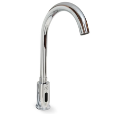 Aquatronic Mono 1 Agua Electrinico Pico Alto