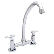 Eco Lever Cocina de Sobremesada Cera.10001