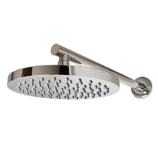 Lluvia Redonda con Brazo 20 CM