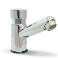 Temporizador Aquamatic Lapatorio Pared Cera.55001