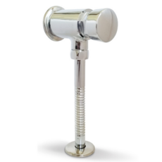 Temporizador Aquamatic Lavatorio Alto Cera.55003